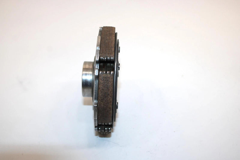 18 Suzuki King Quad 500 Oem One Way Drive Clutch 21500-11H10 AS3