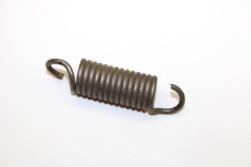 Ski-doo Oem Exhaust Spring Set of 4 415107100 Q3767