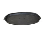 Polaris OEM Rear Storage Compartment Tool Box Bin Lid Cover 5431787 Q2913