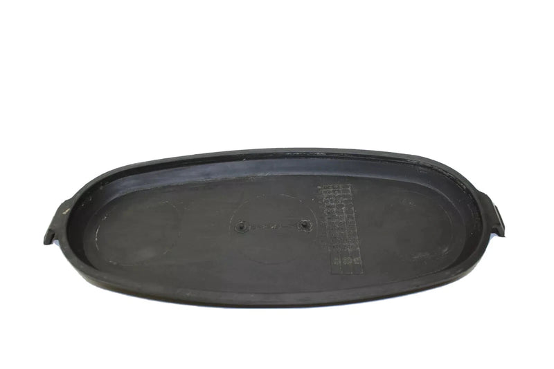 Polaris OEM Rear Storage Compartment Tool Box Bin Lid Cover 5431787 Q2913