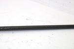 94 Arctic Cat Pantera OEM Sway Bar 0703-193 SA85