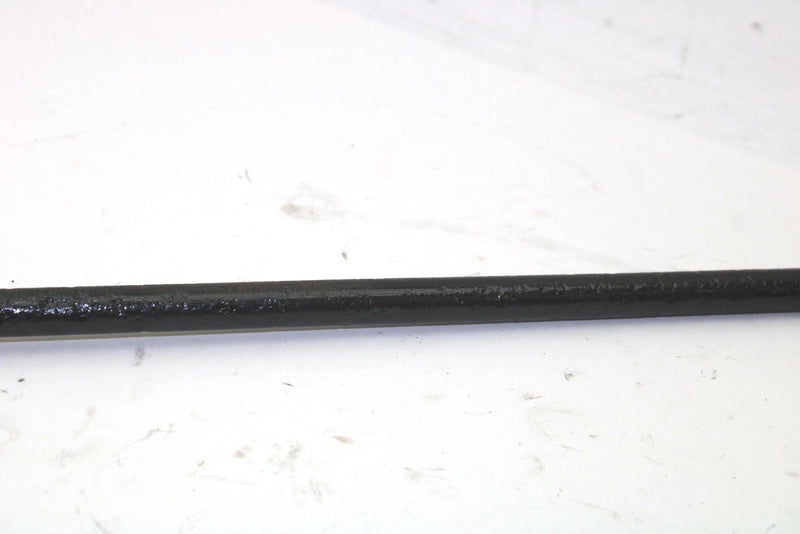 94 Arctic Cat Pantera OEM Sway Bar 0703-193 SA85