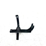 1995 Arctic Cat TigerShark Daytona OEM Extinguisher Bracket 0673-681 JA15