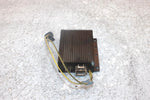 2004 Polaris Trail Boss 330 Oem Electronics Module 4010944 AP117