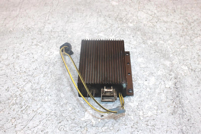 2004 Polaris Trail Boss 330 Oem Electronics Module 4010944 AP117