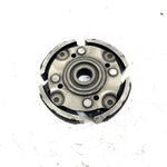 null Yamaha Moto 4 OEM Clutch Carrier 3HN-16620-12-00 AY57