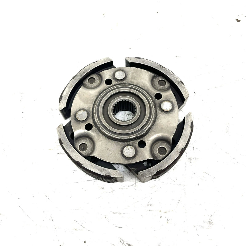 null Yamaha Moto 4 OEM Clutch Carrier 3HN-16620-12-00 AY57