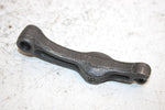 1987 Honda Fourtrax 350 A Oem Clutch Actuator Arm 22835-HA0-000 AH39
