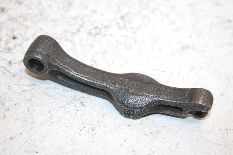 1987 Honda Fourtrax 350 A Oem Clutch Actuator Arm 22835-HA0-000 AH39