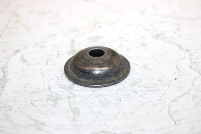 1985 Honda Atc 110a All Terrain Oem Clutch Adjuster Washer 90485-102-701 AH58