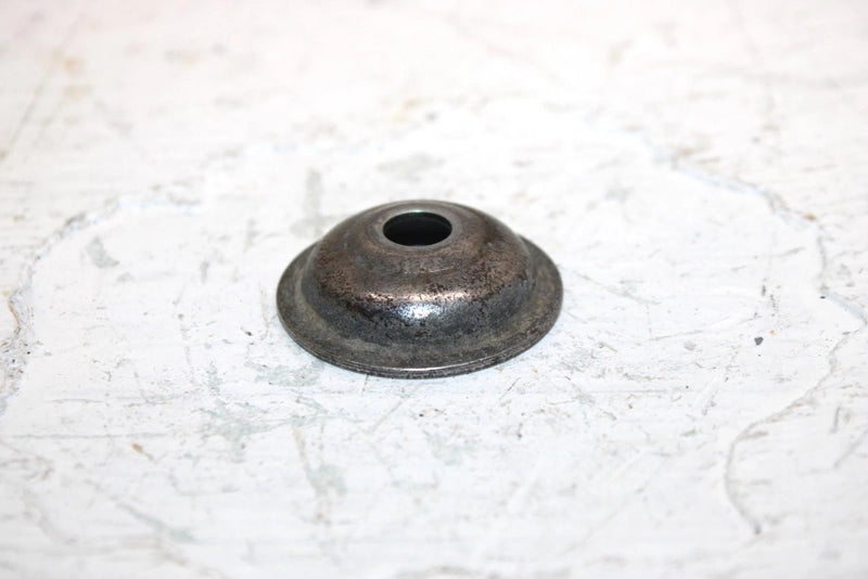 1985 Honda Atc 110a All Terrain Oem Clutch Adjuster Washer 90485-102-701 AH58