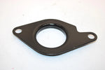 88 Polaris Trail Boss 250 4x4 Oem Bearing Retainer 5220844 AP40