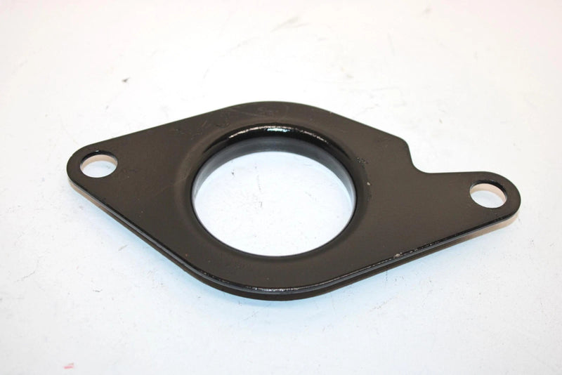 88 Polaris Trail Boss 250 4x4 Oem Bearing Retainer 5220844 AP40