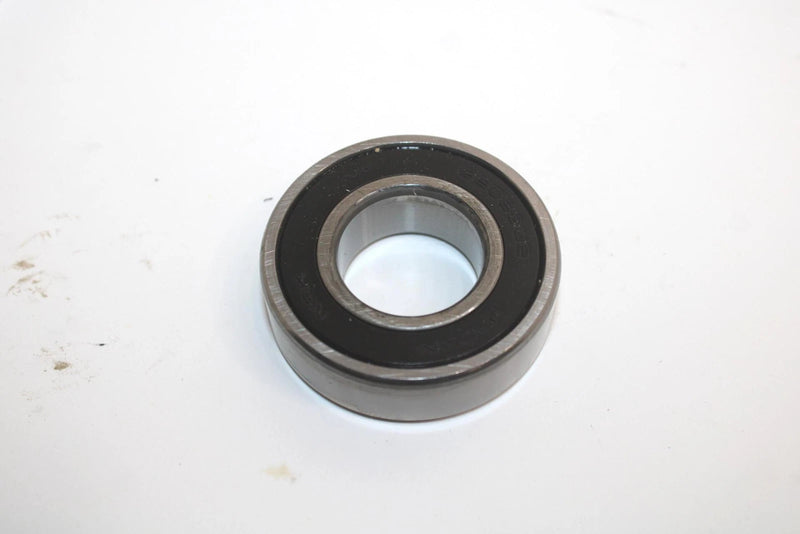 Ski-doo Oem Upper Chaincase Bearing 6205DU2 293350055 Q3628