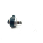 01-03 Sea-Doo GTX DI OEM Air Regulator 275500463 JS5