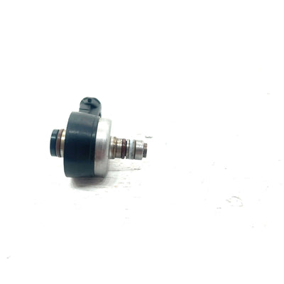 01-03 Sea-Doo GTX DI OEM Air Regulator 275500463 JS5