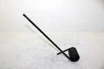 1999 Polaris 500 Xc Oem Right Suspension Spring 7041630-329 SP37