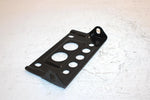 2003 Bombardier Quest 500 Oem Front Diff Mount Bracket 705400068 AB13