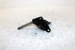 1986 Polaris Trailboss Oem Left Steering Spindle 1821023 AP108