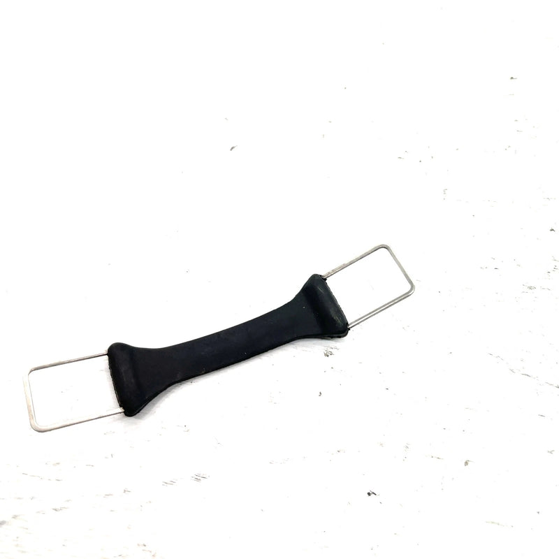 95-96 Yamaha WaveVenture 700 WVT700 OEM Water Lock Band EU0-U756E-00-00 JY31