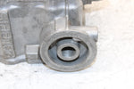 1999 Polaris Sportsman 500 Oem 92mm Bore Cylinder 3086811 AP24