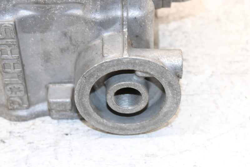 1999 Polaris Sportsman 500 Oem 92mm Bore Cylinder 3086811 AP24