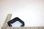 97 Polaris Xpress 400 Oem Rear Brake Caliper Guard 5241018-067 AP49