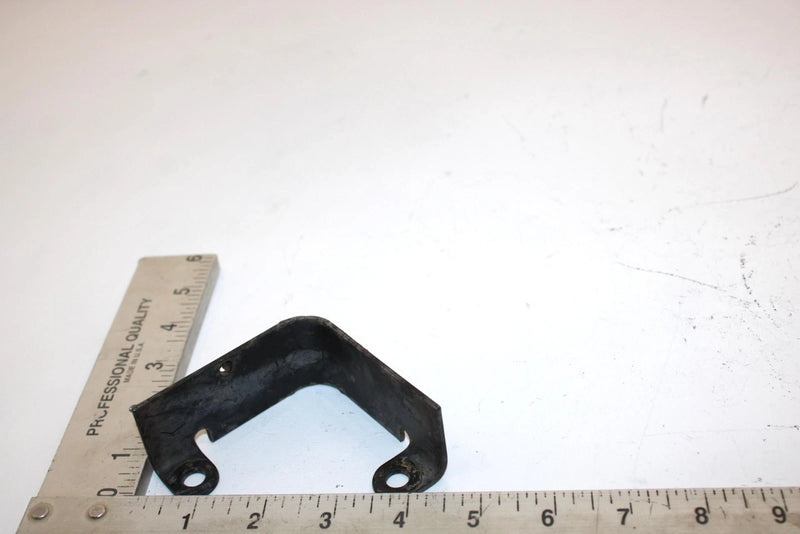 97 Polaris Xpress 400 Oem Rear Brake Caliper Guard 5241018-067 AP49