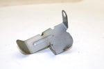 2001 Sea-doo Xp Oem PTO Side Duct Bracket 273000169 JS7