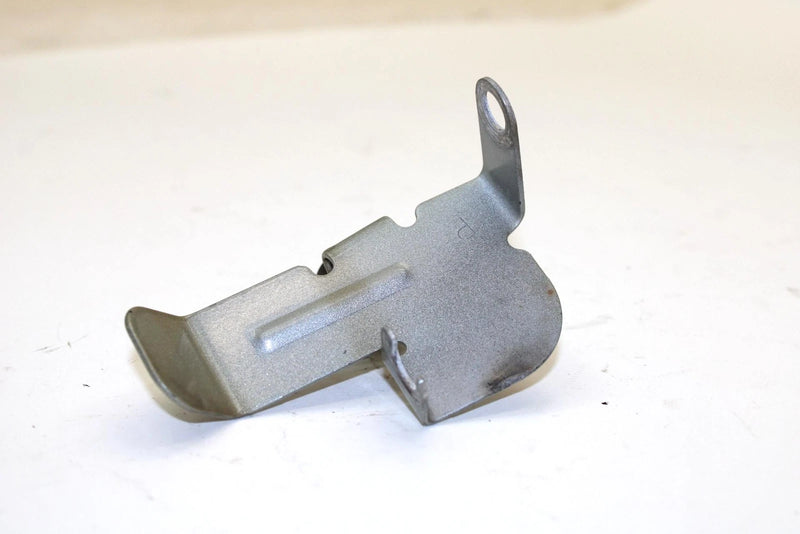 2001 Sea-doo Xp Oem PTO Side Duct Bracket 273000169 JS7