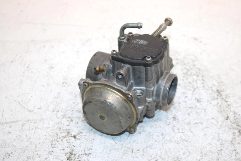 2004 Polaris Sportsman 700 Oem Carburetor 1253493 AP143