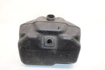 89 Yamaha Phazer Pz480n Oem Fuel Tank 8CW-24111-00-00 SY31