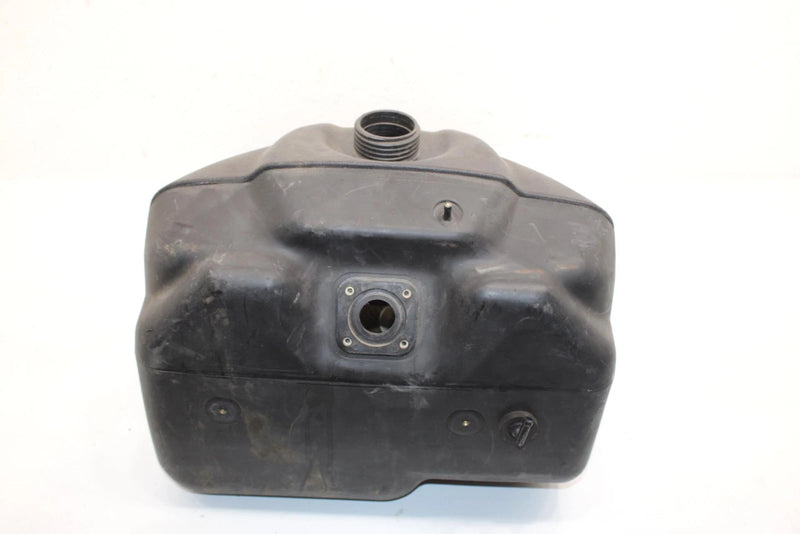 89 Yamaha Phazer Pz480n Oem Fuel Tank 8CW-24111-00-00 SY31