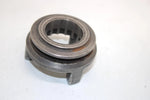 91 Suzuki Lt-f4wdxs Oem Rear Gearcase Dog 09401-10402 ASS