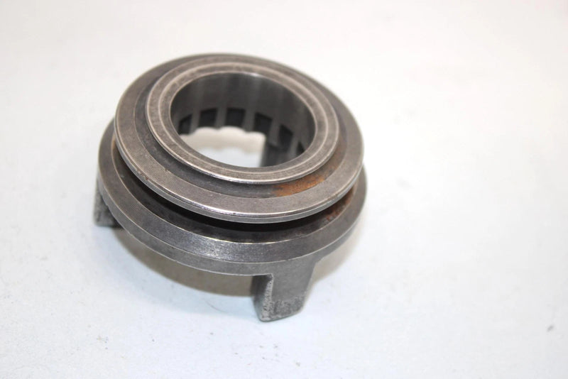 91 Suzuki Lt-f4wdxs Oem Rear Gearcase Dog 09401-10402 ASS