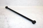 2001 Ski-doo Mxz 600 Oem Lower Radius Rod 505070402 SS4