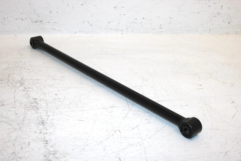 2001 Ski-doo Mxz 600 Oem Lower Radius Rod 505070402 SS4