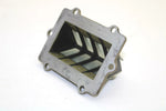 Polaris OEM Intake Reed Block 3085249 Q532