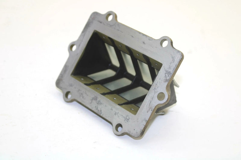 Polaris OEM Intake Reed Block 3085249 Q532