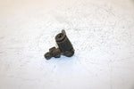 2007 Yamaha  Raptor 80 Oem Left Steering Knuckle 3GB-23501-01-00 AY54