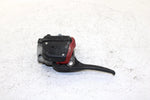 2013 Polaris 600 Rush Pro R Oem Brake Master Cylinder 2203489 SP29