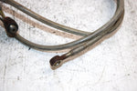 2006 Polaris Predator 500 Oem Front Brake Line 1910884 AP63