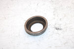 2019 Honda Trx500fe2ac Oem Clutch Lifter Bearing Collar 22367-HP5-600 AH12