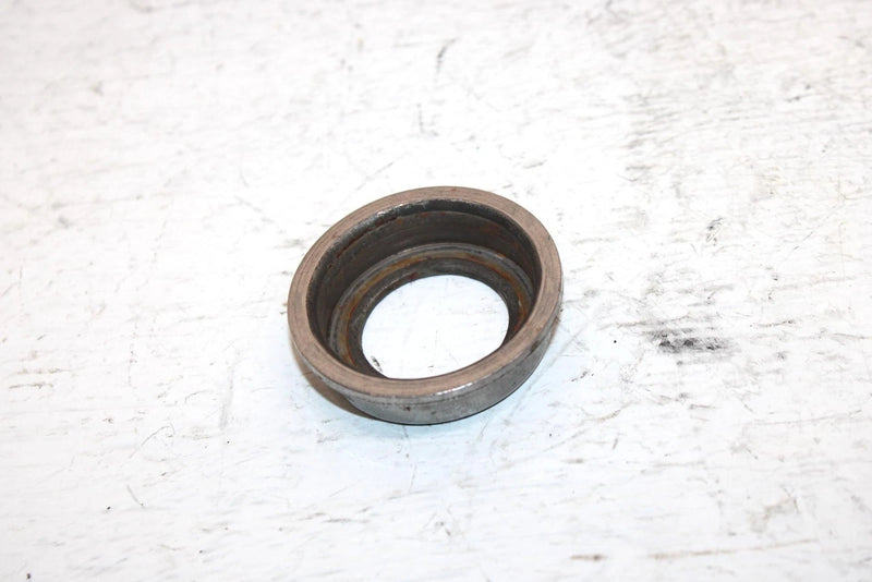 2019 Honda Trx500fe2ac Oem Clutch Lifter Bearing Collar 22367-HP5-600 AH12