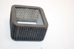 1996 Polaris Slx 780 Oem Air Filter Set Of 3 2530018 JP35