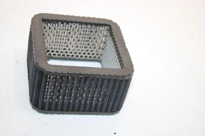 1996 Polaris Slx 780 Oem Air Filter Set Of 3 2530018 JP35