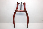1982 Honda Atc 185 Sa All Terrain Oem Steering Front 51400-958-671ZA AH70