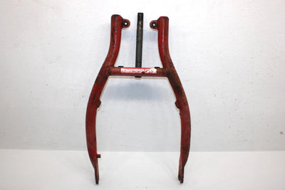 1982 Honda Atc 185 Sa All Terrain Oem Steering Front 51400-958-671ZA AH70
