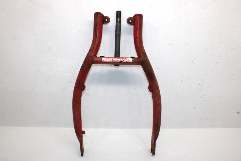 1982 Honda Atc 185 Sa All Terrain Oem Steering Front 51400-958-671ZA AH70