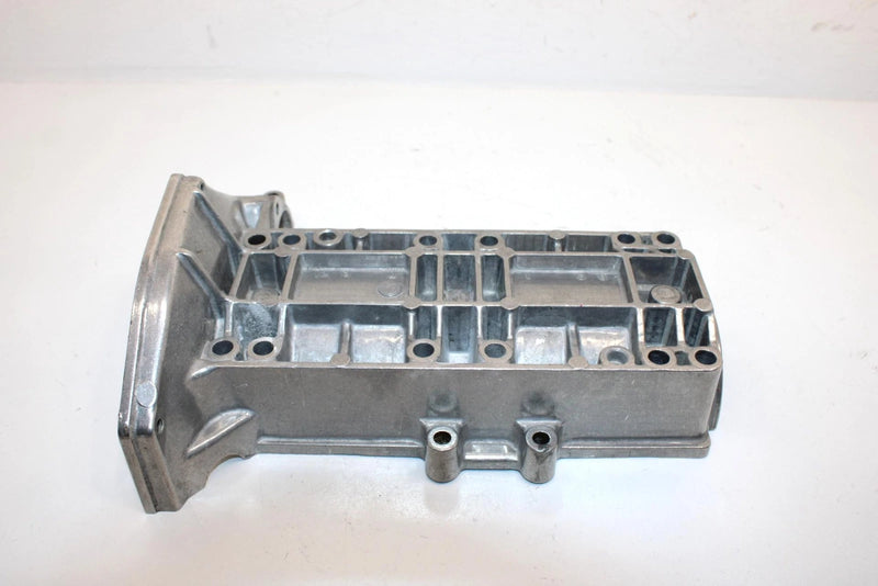 88 Yamaha Exciter Oem Lower Crankcase 84N-15100-02-00 SY1